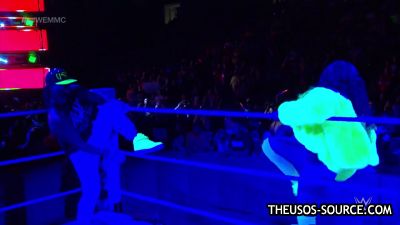 WWE_Mixed_Match_Challenge_S02E01_720p_WEB_h264-HEEL_mp43167.jpg