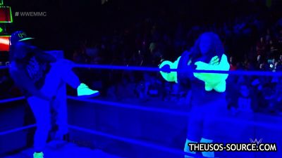 WWE_Mixed_Match_Challenge_S02E01_720p_WEB_h264-HEEL_mp43168.jpg