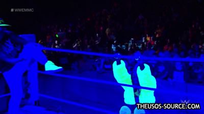 WWE_Mixed_Match_Challenge_S02E01_720p_WEB_h264-HEEL_mp43169.jpg