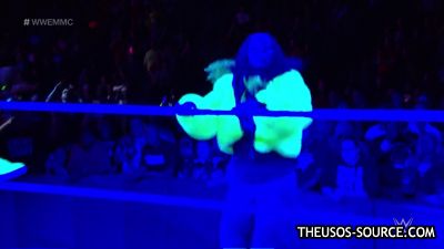 WWE_Mixed_Match_Challenge_S02E01_720p_WEB_h264-HEEL_mp43170.jpg