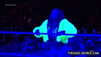 WWE_Mixed_Match_Challenge_S02E01_720p_WEB_h264-HEEL_mp43171.jpg