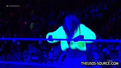 WWE_Mixed_Match_Challenge_S02E01_720p_WEB_h264-HEEL_mp43172.jpg