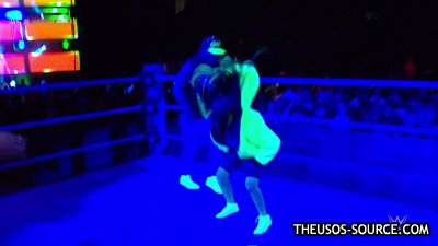WWE_Mixed_Match_Challenge_S02E01_720p_WEB_h264-HEEL_mp43173.jpg