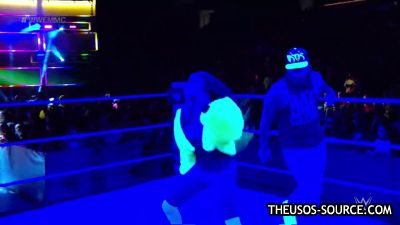 WWE_Mixed_Match_Challenge_S02E01_720p_WEB_h264-HEEL_mp43174.jpg