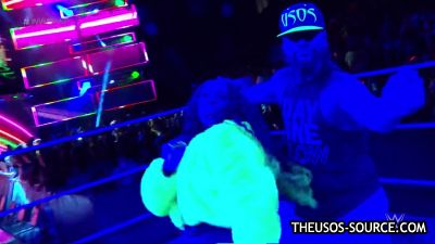 WWE_Mixed_Match_Challenge_S02E01_720p_WEB_h264-HEEL_mp43176.jpg