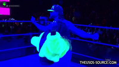 WWE_Mixed_Match_Challenge_S02E01_720p_WEB_h264-HEEL_mp43177.jpg