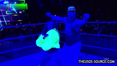 WWE_Mixed_Match_Challenge_S02E01_720p_WEB_h264-HEEL_mp43178.jpg