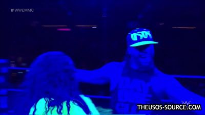 WWE_Mixed_Match_Challenge_S02E01_720p_WEB_h264-HEEL_mp43181.jpg