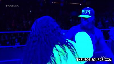 WWE_Mixed_Match_Challenge_S02E01_720p_WEB_h264-HEEL_mp43182.jpg
