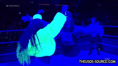 WWE_Mixed_Match_Challenge_S02E01_720p_WEB_h264-HEEL_mp43183.jpg