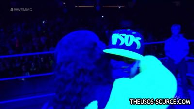 WWE_Mixed_Match_Challenge_S02E01_720p_WEB_h264-HEEL_mp43184.jpg