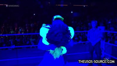 WWE_Mixed_Match_Challenge_S02E01_720p_WEB_h264-HEEL_mp43186.jpg