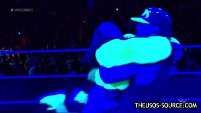 WWE_Mixed_Match_Challenge_S02E01_720p_WEB_h264-HEEL_mp43187.jpg