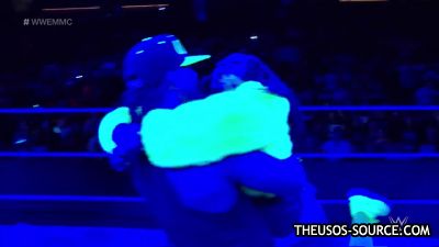 WWE_Mixed_Match_Challenge_S02E01_720p_WEB_h264-HEEL_mp43188.jpg