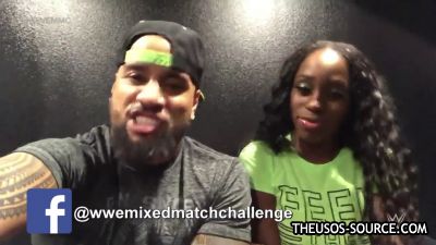 WWE_Mixed_Match_Challenge_S02E01_720p_WEB_h264-HEEL_mp43191.jpg
