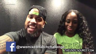 WWE_Mixed_Match_Challenge_S02E01_720p_WEB_h264-HEEL_mp43192.jpg