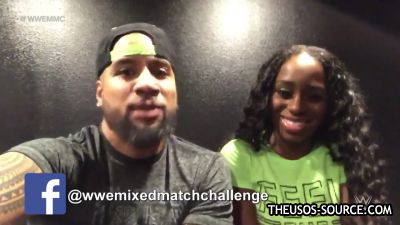 WWE_Mixed_Match_Challenge_S02E01_720p_WEB_h264-HEEL_mp43193.jpg