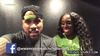 WWE_Mixed_Match_Challenge_S02E01_720p_WEB_h264-HEEL_mp43194.jpg