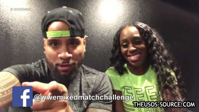 WWE_Mixed_Match_Challenge_S02E01_720p_WEB_h264-HEEL_mp43195.jpg