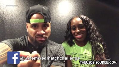 WWE_Mixed_Match_Challenge_S02E01_720p_WEB_h264-HEEL_mp43196.jpg