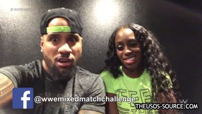 WWE_Mixed_Match_Challenge_S02E01_720p_WEB_h264-HEEL_mp43197.jpg