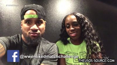 WWE_Mixed_Match_Challenge_S02E01_720p_WEB_h264-HEEL_mp43198.jpg