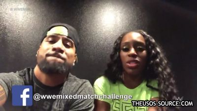 WWE_Mixed_Match_Challenge_S02E01_720p_WEB_h264-HEEL_mp43202.jpg