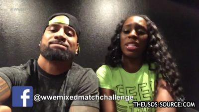 WWE_Mixed_Match_Challenge_S02E01_720p_WEB_h264-HEEL_mp43203.jpg