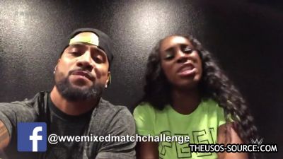 WWE_Mixed_Match_Challenge_S02E01_720p_WEB_h264-HEEL_mp43204.jpg