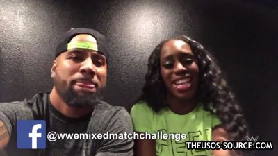 WWE_Mixed_Match_Challenge_S02E01_720p_WEB_h264-HEEL_mp43205.jpg