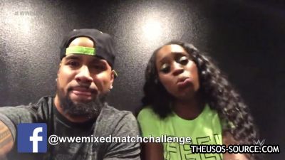 WWE_Mixed_Match_Challenge_S02E01_720p_WEB_h264-HEEL_mp43206.jpg