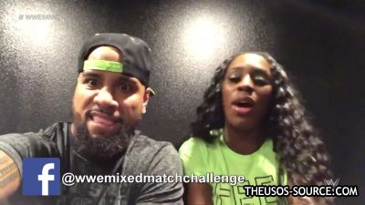 WWE_Mixed_Match_Challenge_S02E01_720p_WEB_h264-HEEL_mp43207.jpg