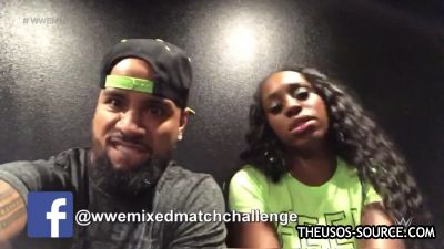 WWE_Mixed_Match_Challenge_S02E01_720p_WEB_h264-HEEL_mp43208.jpg