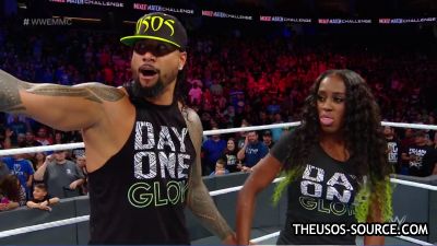 WWE_Mixed_Match_Challenge_S02E01_720p_WEB_h264-HEEL_mp43210.jpg