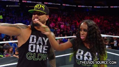 WWE_Mixed_Match_Challenge_S02E01_720p_WEB_h264-HEEL_mp43211.jpg