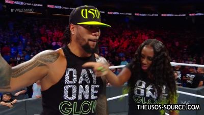 WWE_Mixed_Match_Challenge_S02E01_720p_WEB_h264-HEEL_mp43212.jpg