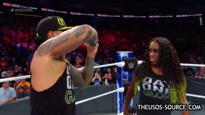 WWE_Mixed_Match_Challenge_S02E01_720p_WEB_h264-HEEL_mp43213.jpg