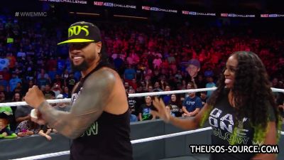 WWE_Mixed_Match_Challenge_S02E01_720p_WEB_h264-HEEL_mp43214.jpg