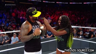 WWE_Mixed_Match_Challenge_S02E01_720p_WEB_h264-HEEL_mp43215.jpg