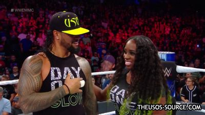 WWE_Mixed_Match_Challenge_S02E01_720p_WEB_h264-HEEL_mp43217.jpg