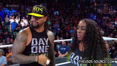 WWE_Mixed_Match_Challenge_S02E01_720p_WEB_h264-HEEL_mp43218.jpg