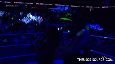 WWE_Mixed_Match_Challenge_S02E01_720p_WEB_h264-HEEL_mp43290.jpg