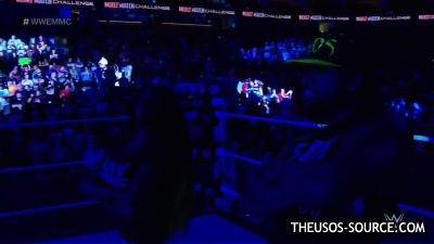WWE_Mixed_Match_Challenge_S02E01_720p_WEB_h264-HEEL_mp43291.jpg