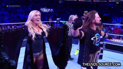 WWE_Mixed_Match_Challenge_S02E01_720p_WEB_h264-HEEL_mp43323.jpg