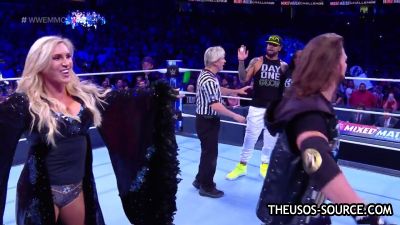WWE_Mixed_Match_Challenge_S02E01_720p_WEB_h264-HEEL_mp43324.jpg