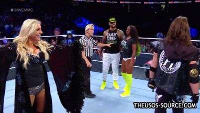 WWE_Mixed_Match_Challenge_S02E01_720p_WEB_h264-HEEL_mp43325.jpg