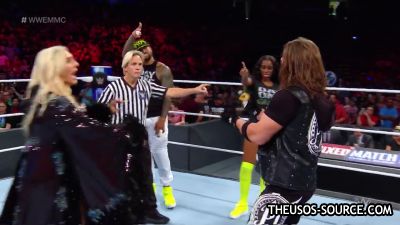 WWE_Mixed_Match_Challenge_S02E01_720p_WEB_h264-HEEL_mp43328.jpg