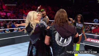 WWE_Mixed_Match_Challenge_S02E01_720p_WEB_h264-HEEL_mp43329.jpg