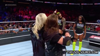 WWE_Mixed_Match_Challenge_S02E01_720p_WEB_h264-HEEL_mp43330.jpg