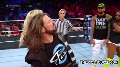 WWE_Mixed_Match_Challenge_S02E01_720p_WEB_h264-HEEL_mp43331.jpg
